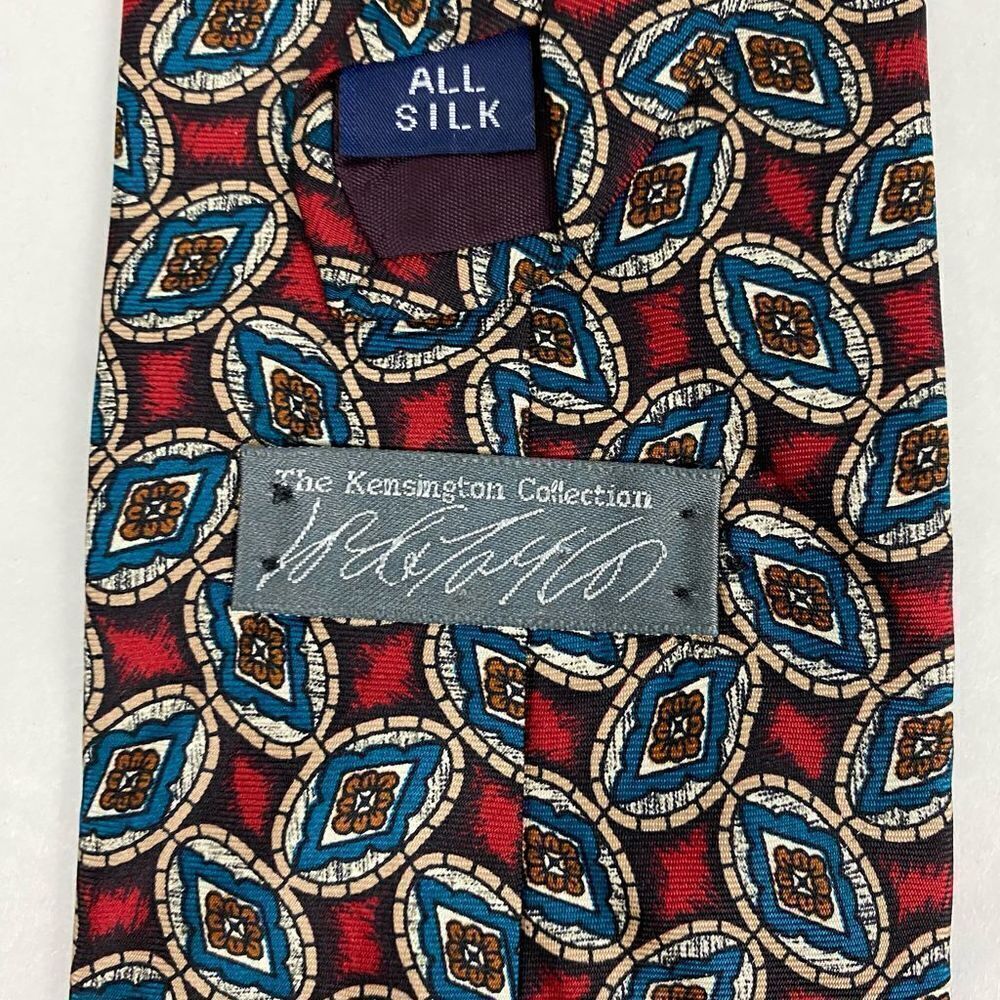 Lord & Taylor Kensington Collection - Picture 3 of 4